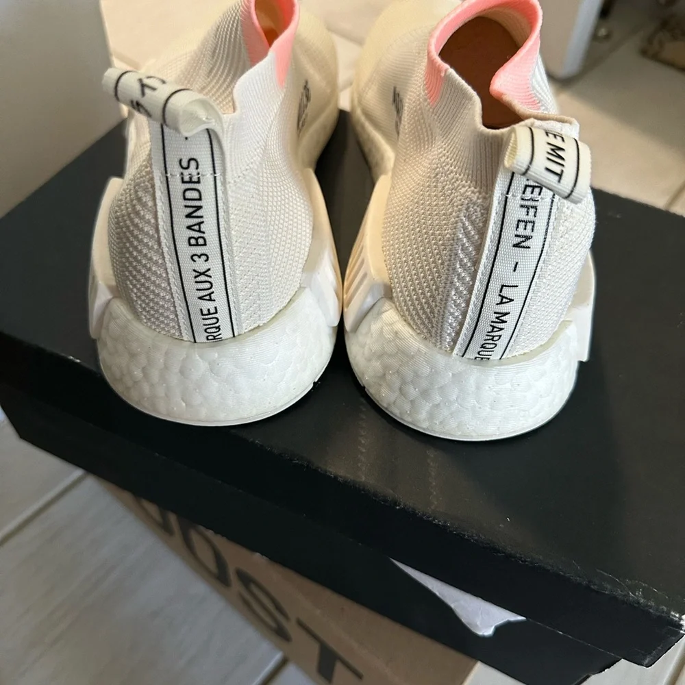 Adidas NMD C1 Shoe